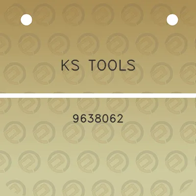 ks-tools-9638062