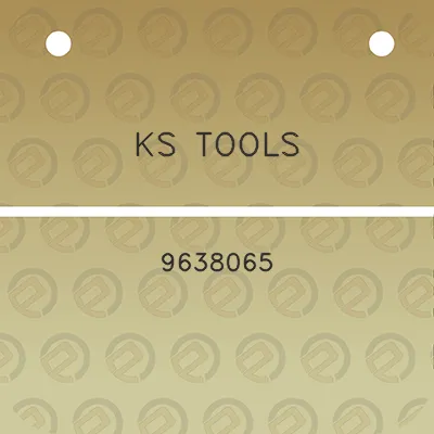 ks-tools-9638065