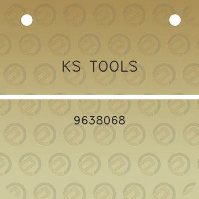 ks-tools-9638068