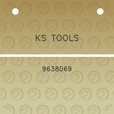 ks-tools-9638069