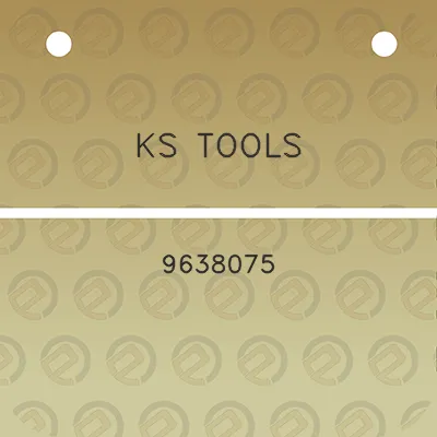 ks-tools-9638075