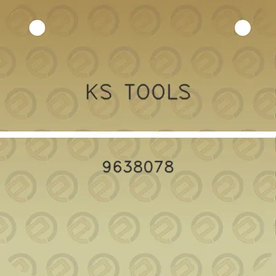 ks-tools-9638078