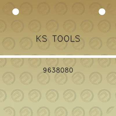 ks-tools-9638080