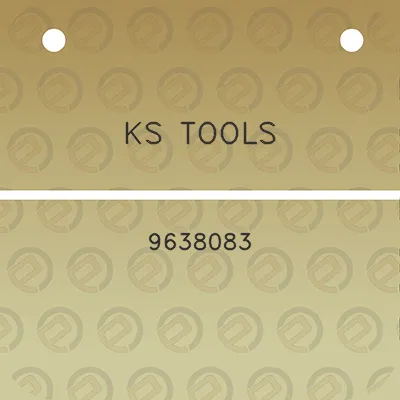 ks-tools-9638083