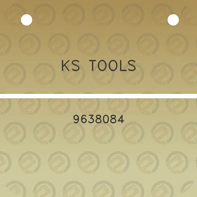 ks-tools-9638084