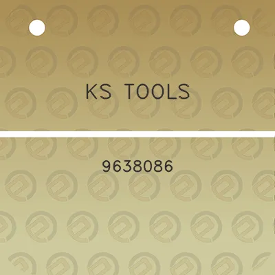 ks-tools-9638086