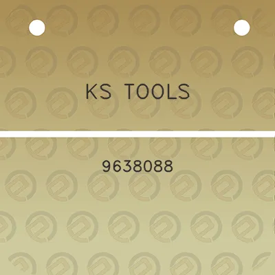 ks-tools-9638088