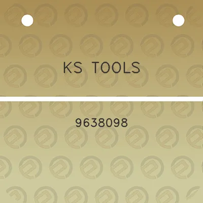 ks-tools-9638098