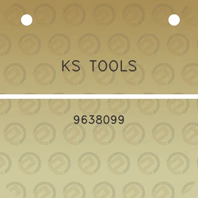 ks-tools-9638099