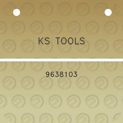 ks-tools-9638103