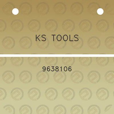 ks-tools-9638106