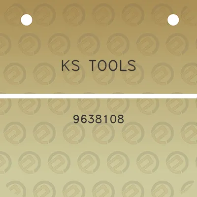 ks-tools-9638108