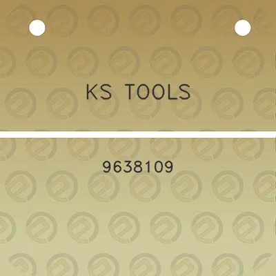 ks-tools-9638109