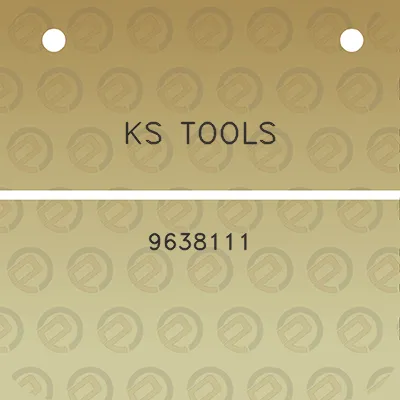 ks-tools-9638111