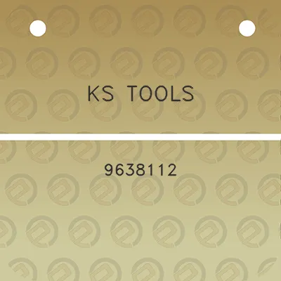 ks-tools-9638112