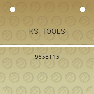 ks-tools-9638113