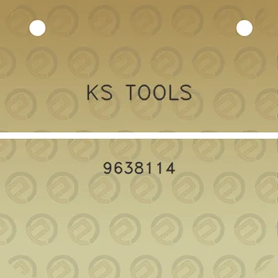 ks-tools-9638114