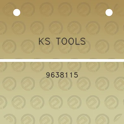 ks-tools-9638115