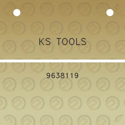 ks-tools-9638119