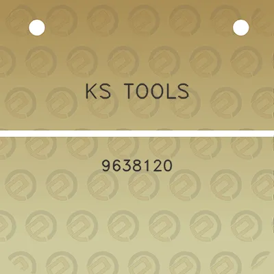 ks-tools-9638120