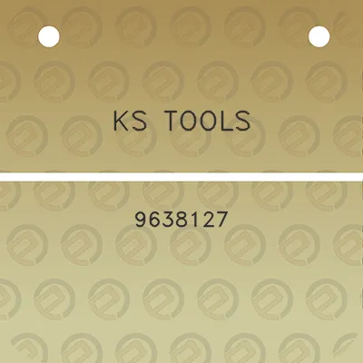 ks-tools-9638127