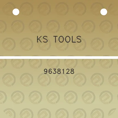 ks-tools-9638128