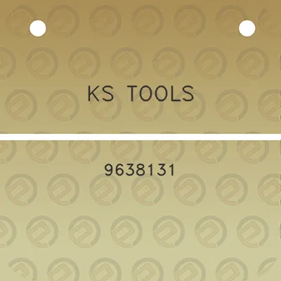 ks-tools-9638131