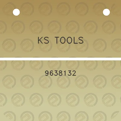 ks-tools-9638132