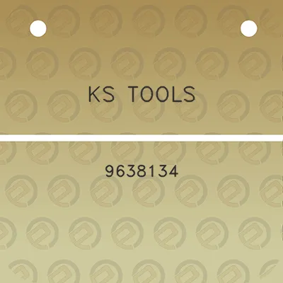 ks-tools-9638134