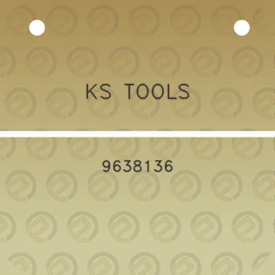 ks-tools-9638136