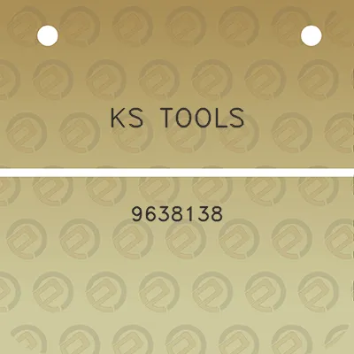 ks-tools-9638138