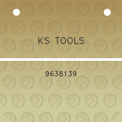 ks-tools-9638139