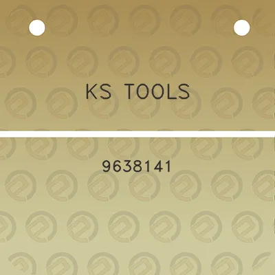 ks-tools-9638141