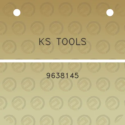 ks-tools-9638145