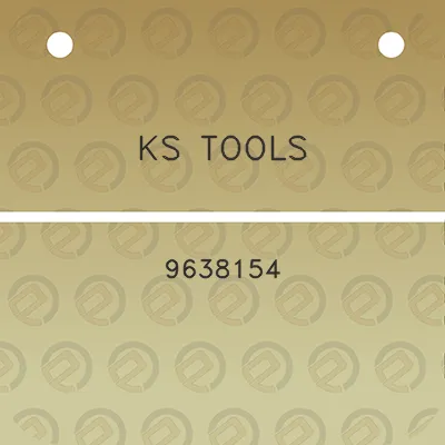 ks-tools-9638154