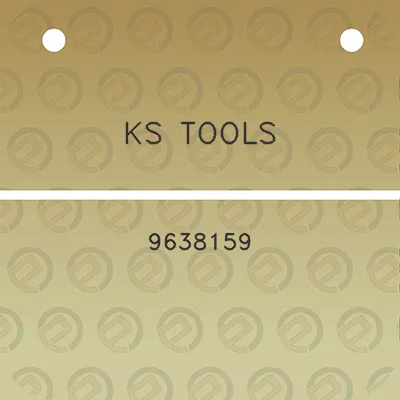 ks-tools-9638159