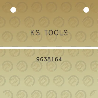 ks-tools-9638164