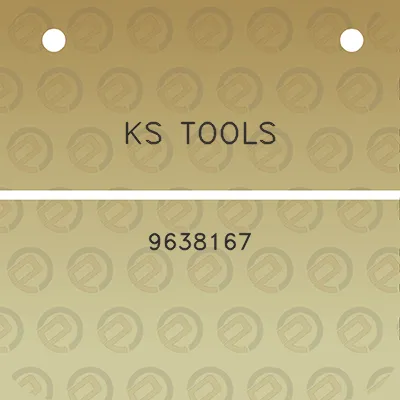 ks-tools-9638167