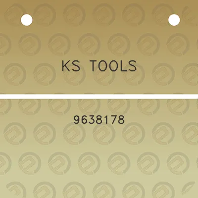 ks-tools-9638178