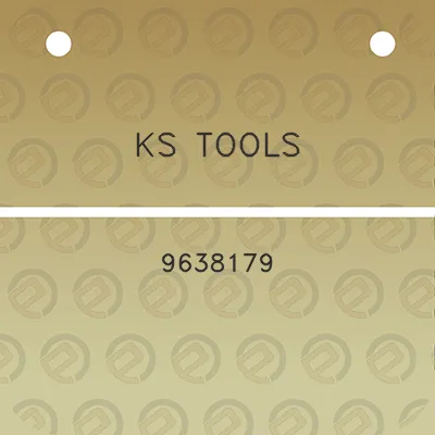 ks-tools-9638179