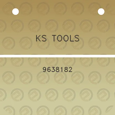 ks-tools-9638182