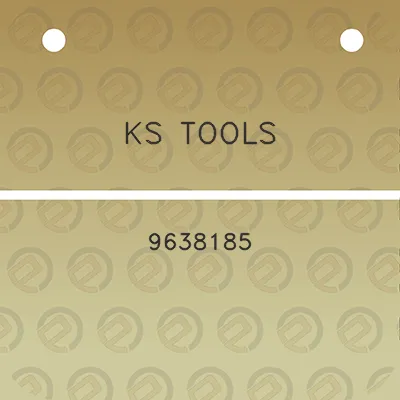 ks-tools-9638185