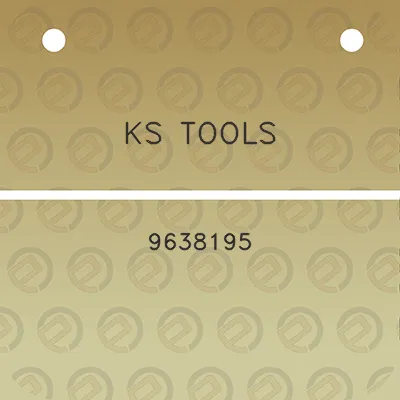 ks-tools-9638195