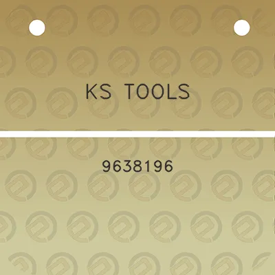 ks-tools-9638196