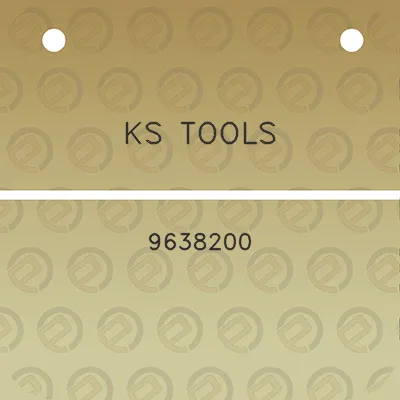 ks-tools-9638200