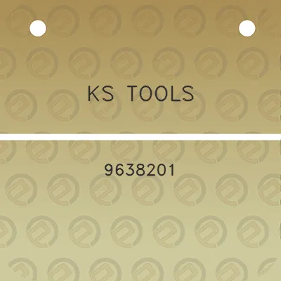 ks-tools-9638201