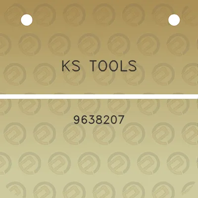 ks-tools-9638207