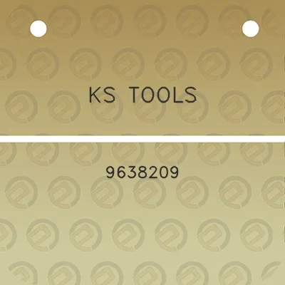 ks-tools-9638209