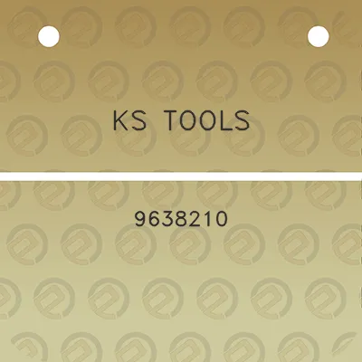 ks-tools-9638210