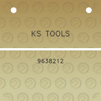 ks-tools-9638212